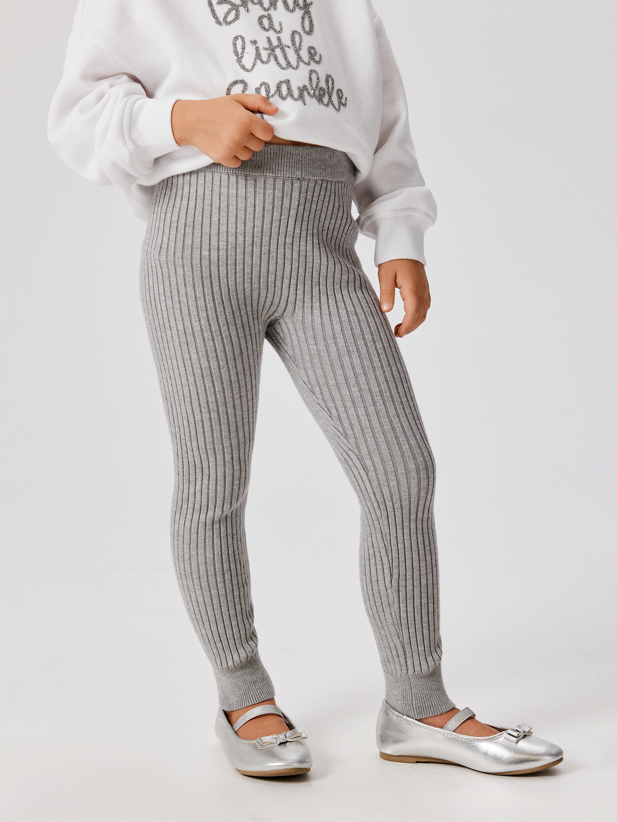 Леггинсы Acoola 20224450082_0090054 - фото 5