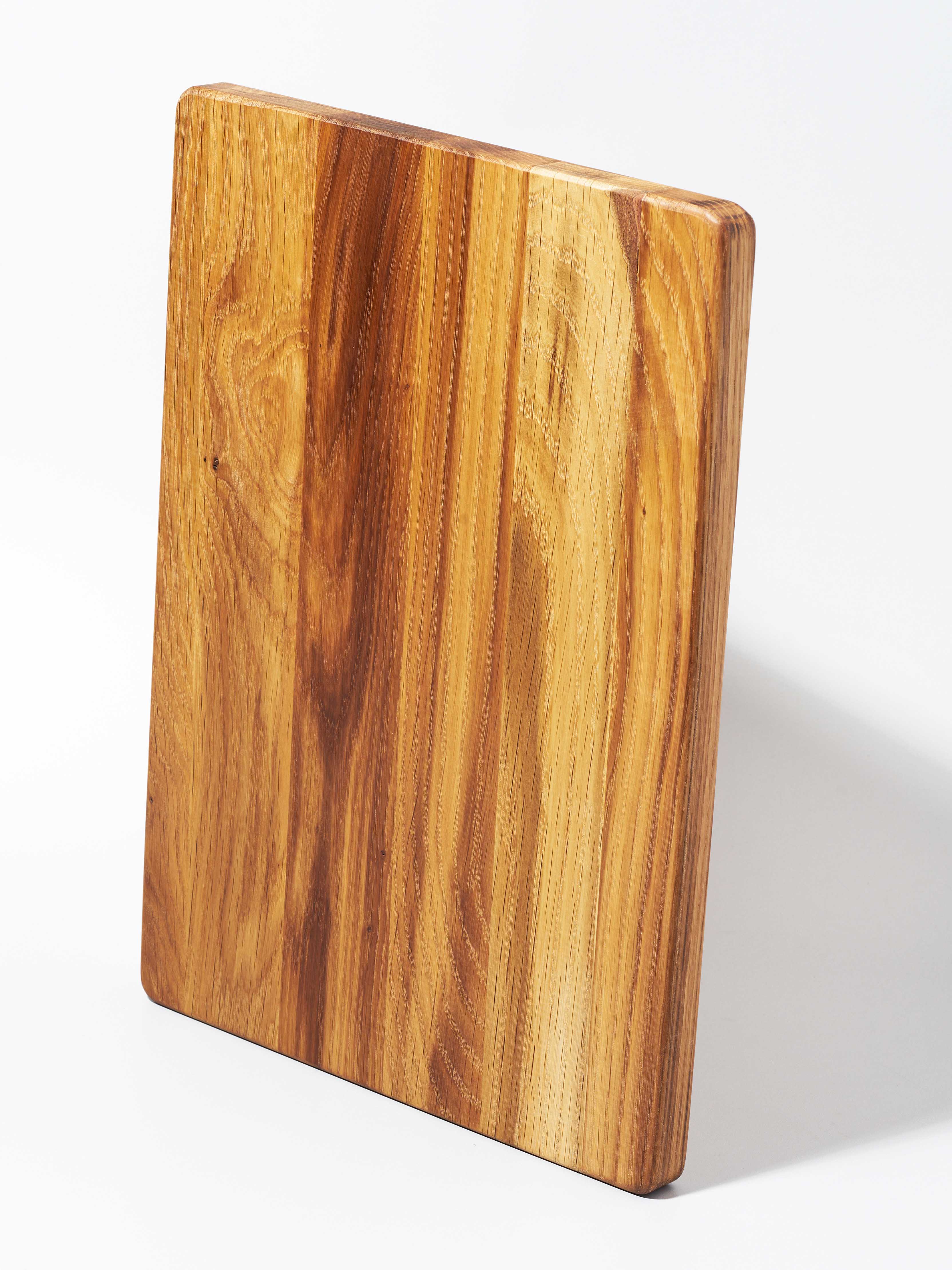 Доска для стейка Plates and More деревянная - фото 3