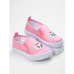 Слипоны TikkaGo