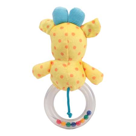 Игрушка BabyGo Жираф
