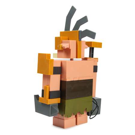 Фигурка Minecraft