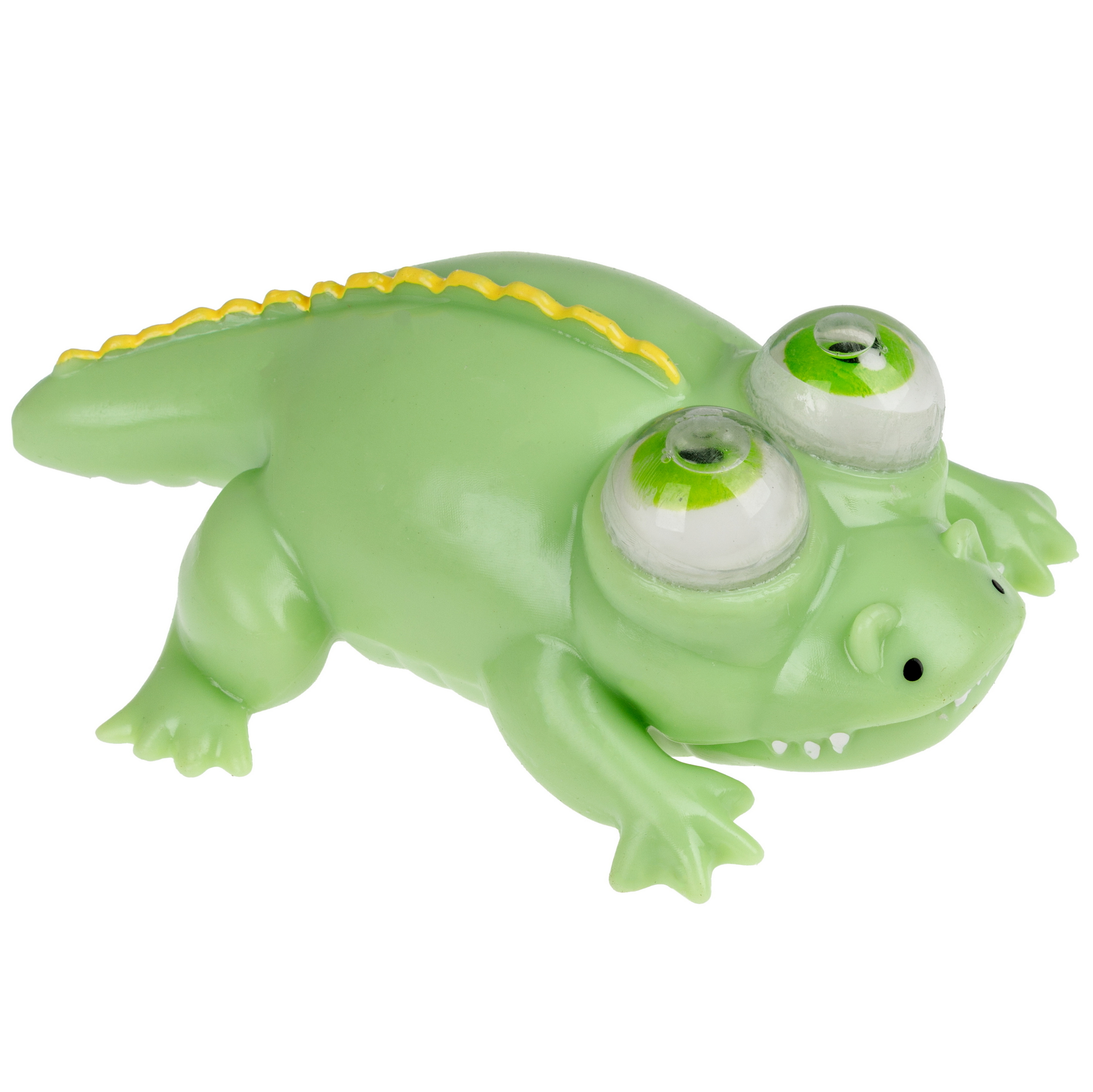 Игрушка-антистресс Крутой Замес - фото 2