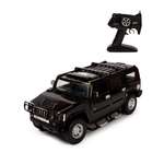 Автомобиль РУ Mobicaro Hummer 1:10