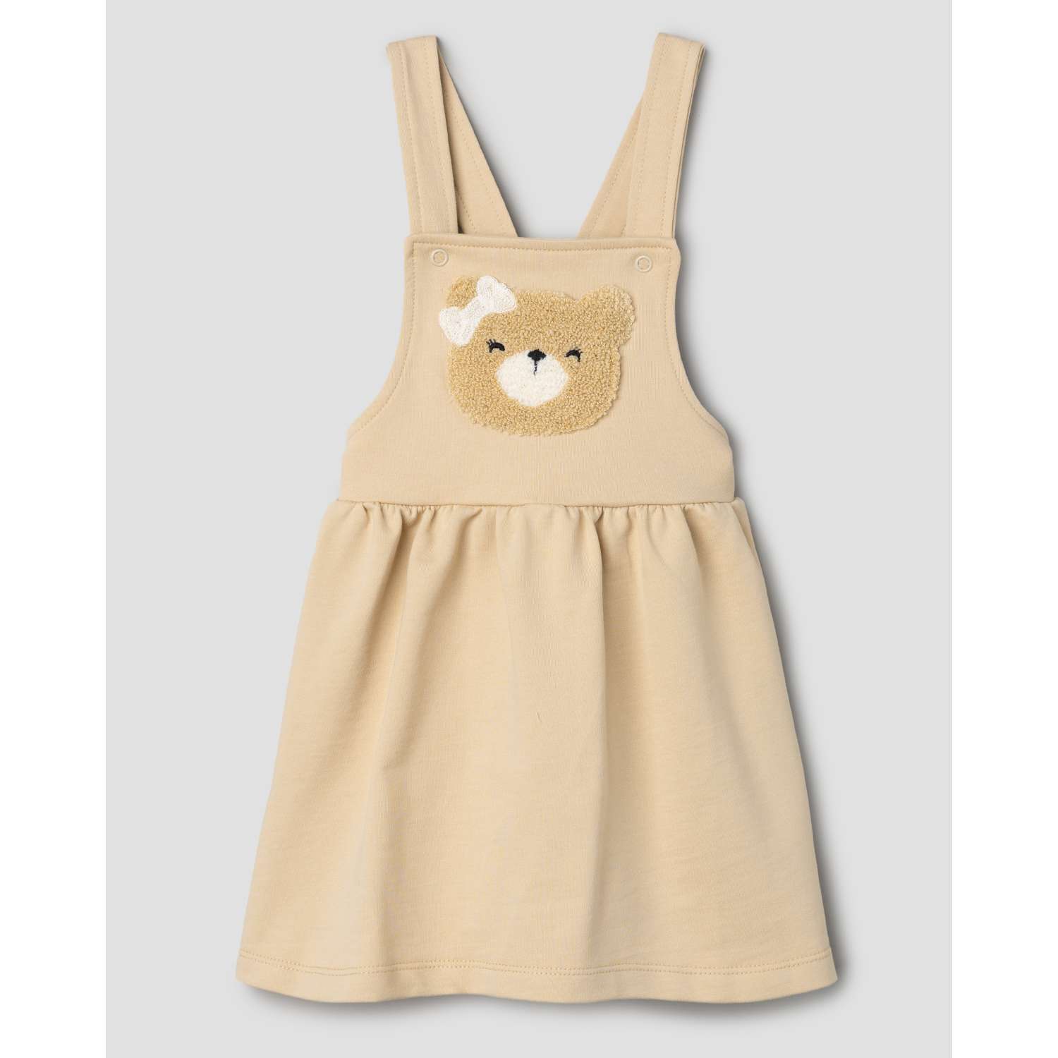 Комплект Baby Gо - фото 6