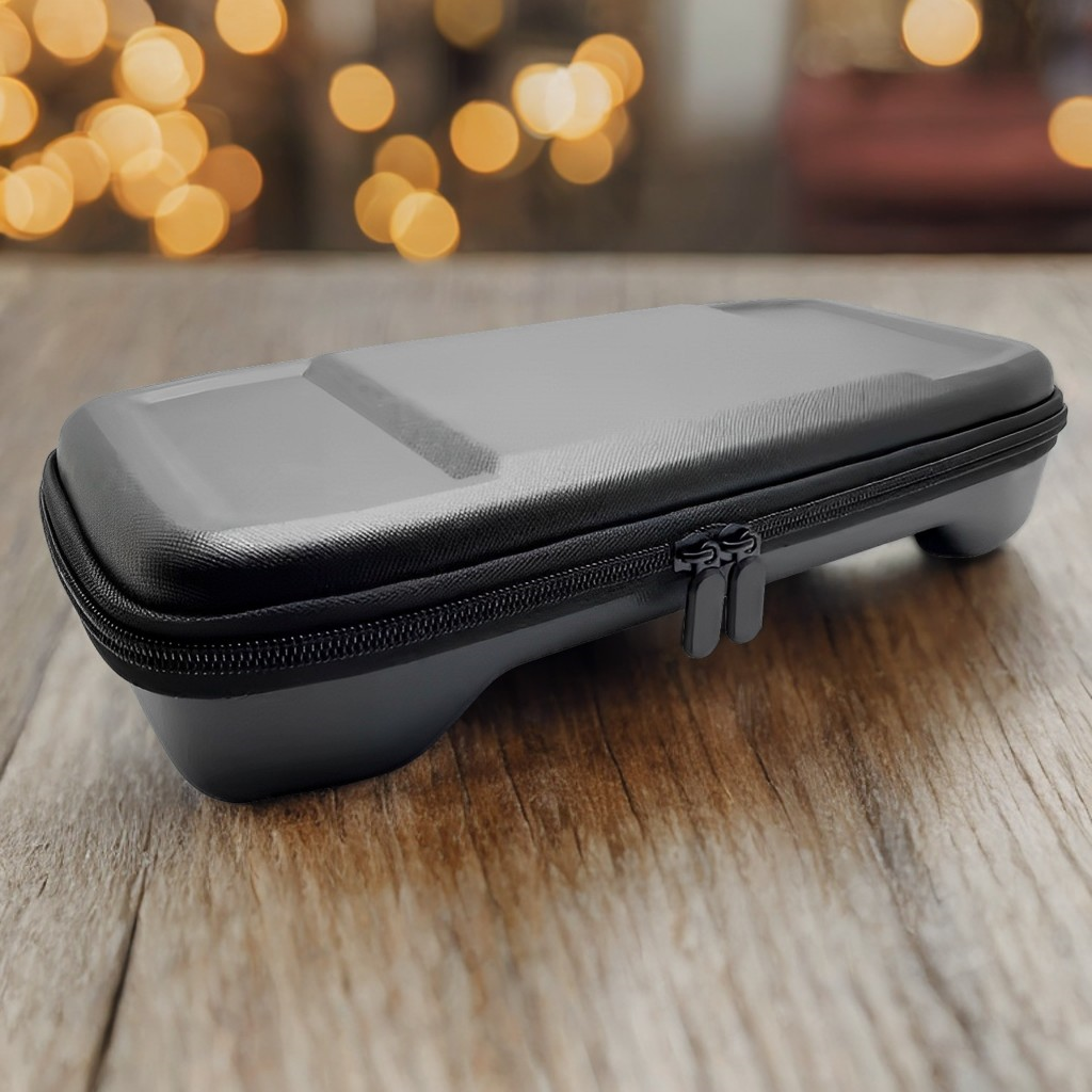 Аксессуар GameSpot Сумка Legion Go - фото 4