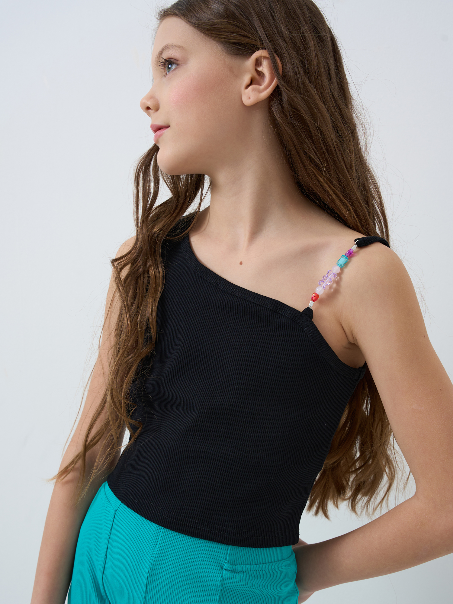 Топ PlayToday 12621181 - фото 1