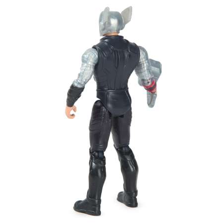 Фигурка Marvel Avengers Тор