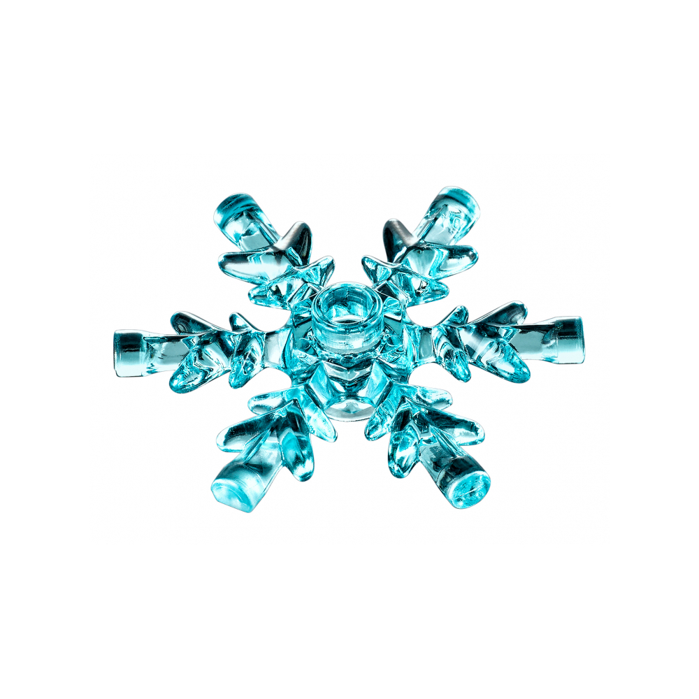 Конструктор LEGO 216 дет. - фото 7