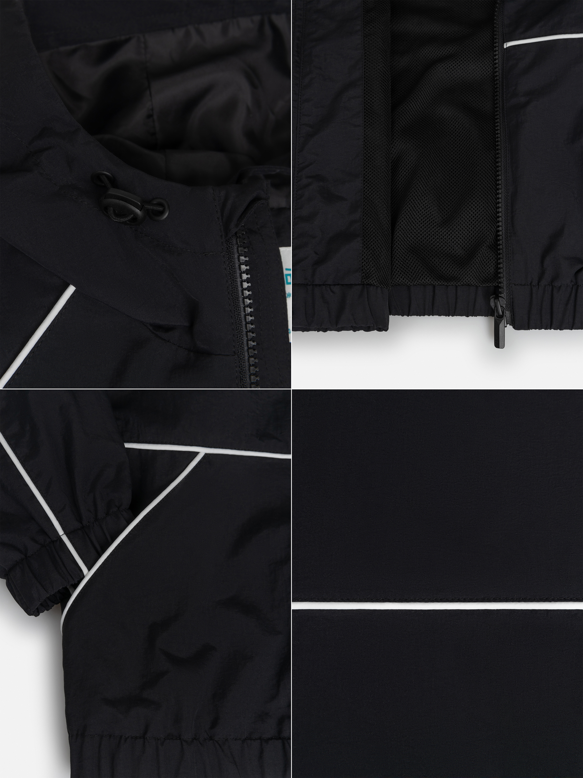 Куртка Acoola 20210700013_0086379 - фото 8