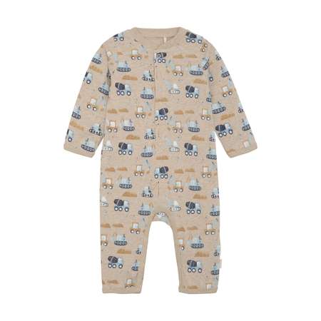 Комбинезон MinyMo