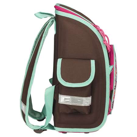 Рюкзак Kinderline