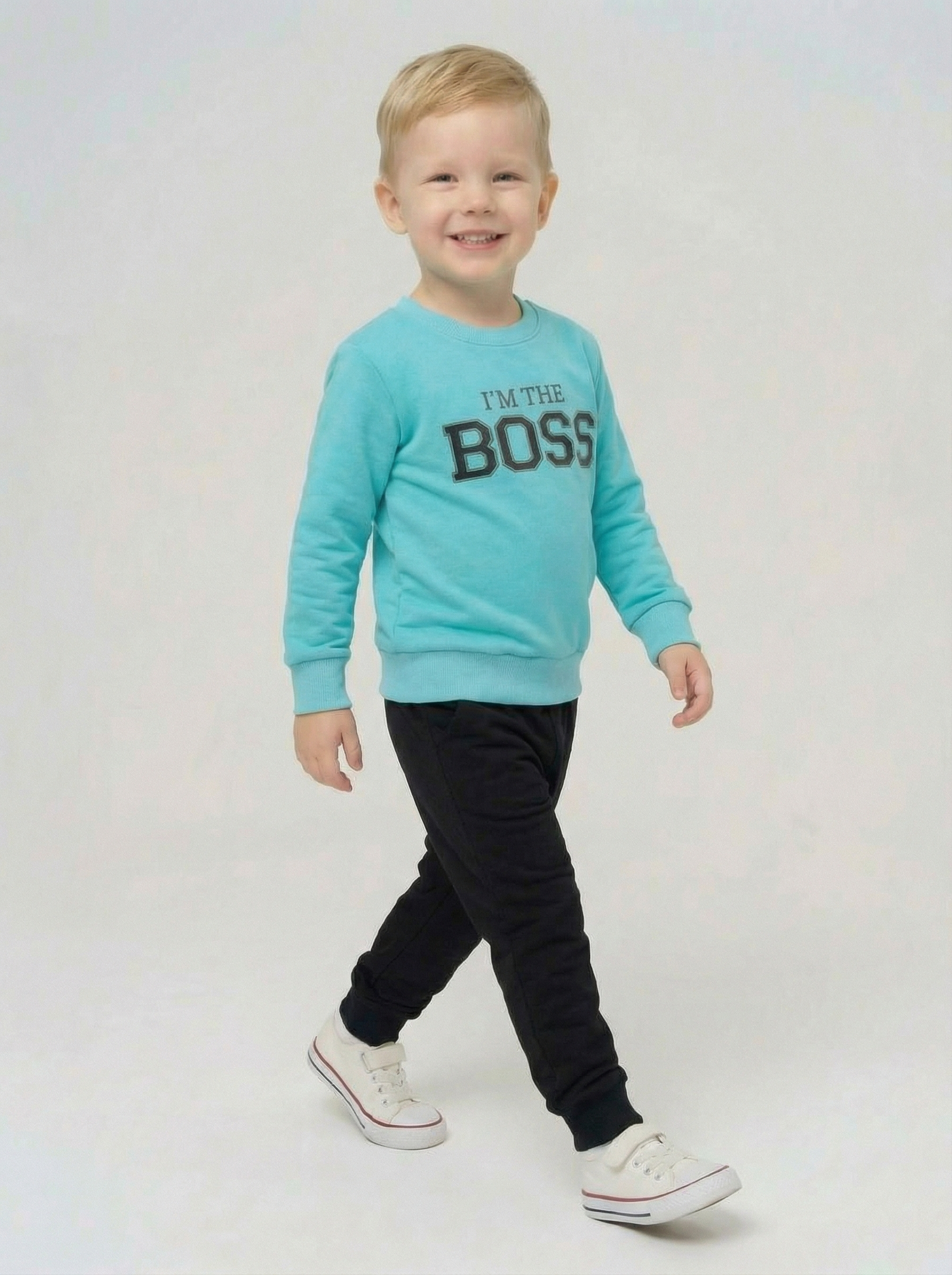 Костюм VGtrikotazh R1150 - фото 2