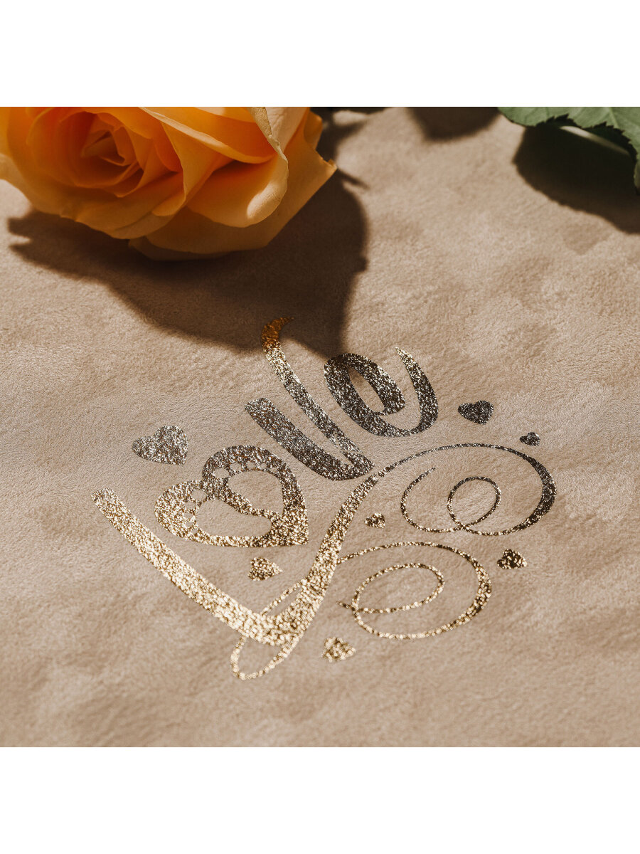 Фотоальбом анкета Brauberg детский семейный для новорожденных с наклейками - фото 13