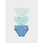 Трусы 3 шт Mark Formelle (Марк Формэль)