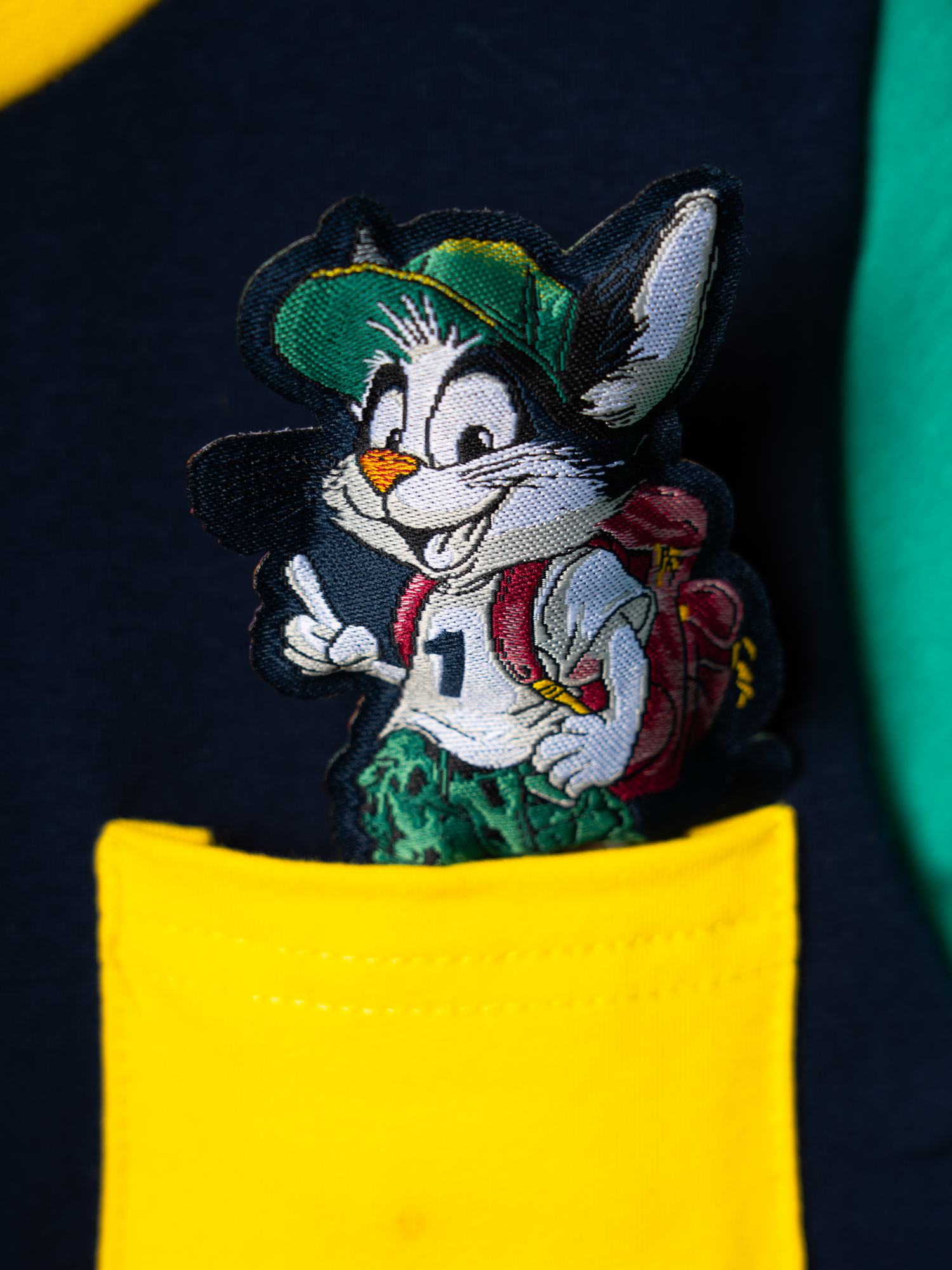 Комплект PlayToday 12612132 - фото 8