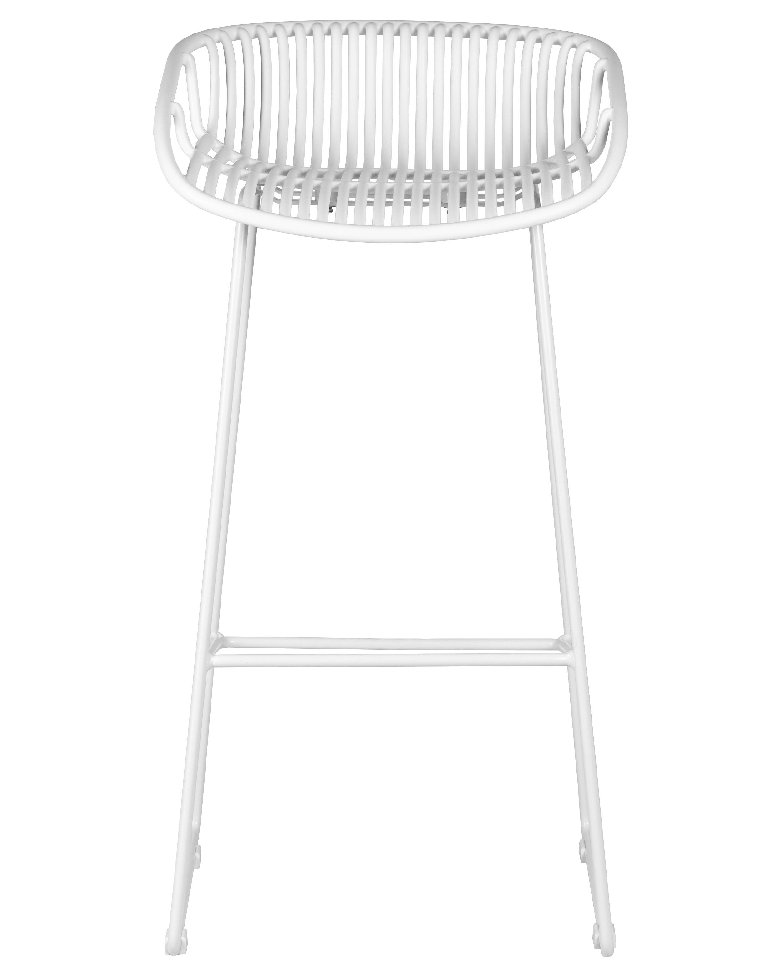 Стул DOBRIN FRANK - фото 6