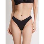 Трусы Infinity Lingerie