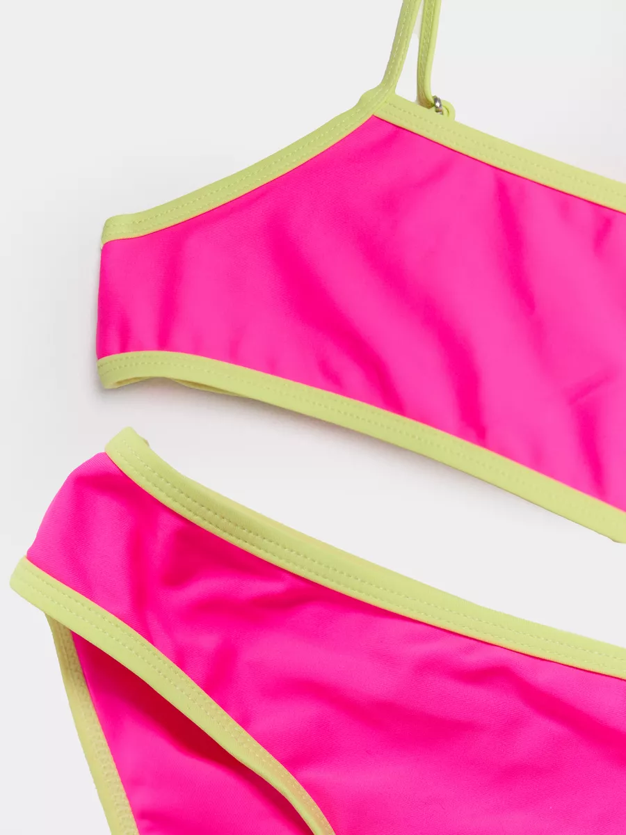 Купальник Mark Formelle (Марк Формэль) 707768/малина - фото 3