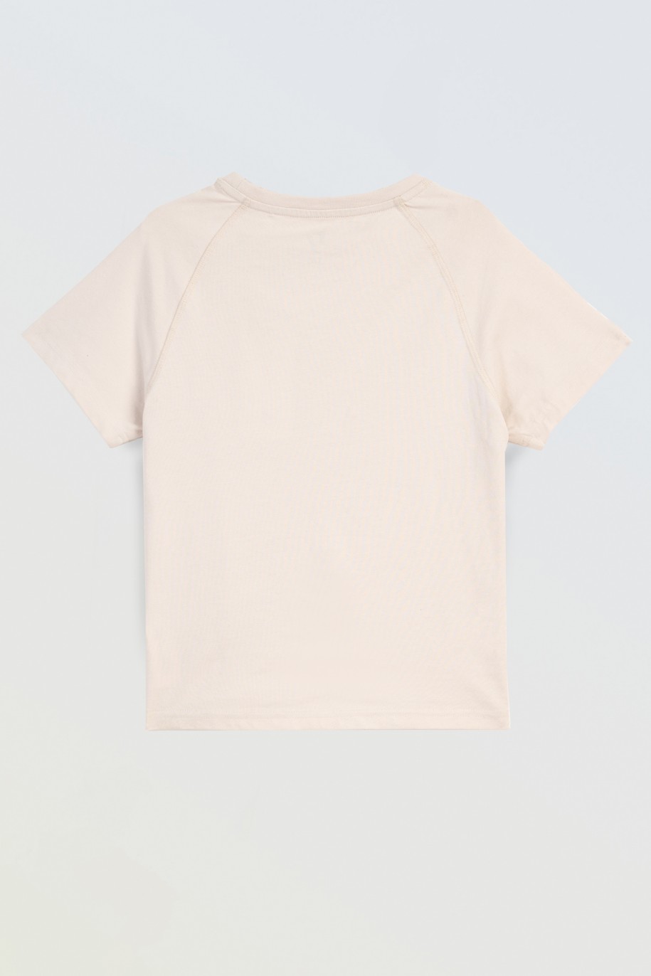 Футболка Reporter Young 251-0440G-12-220-1 - фото 2