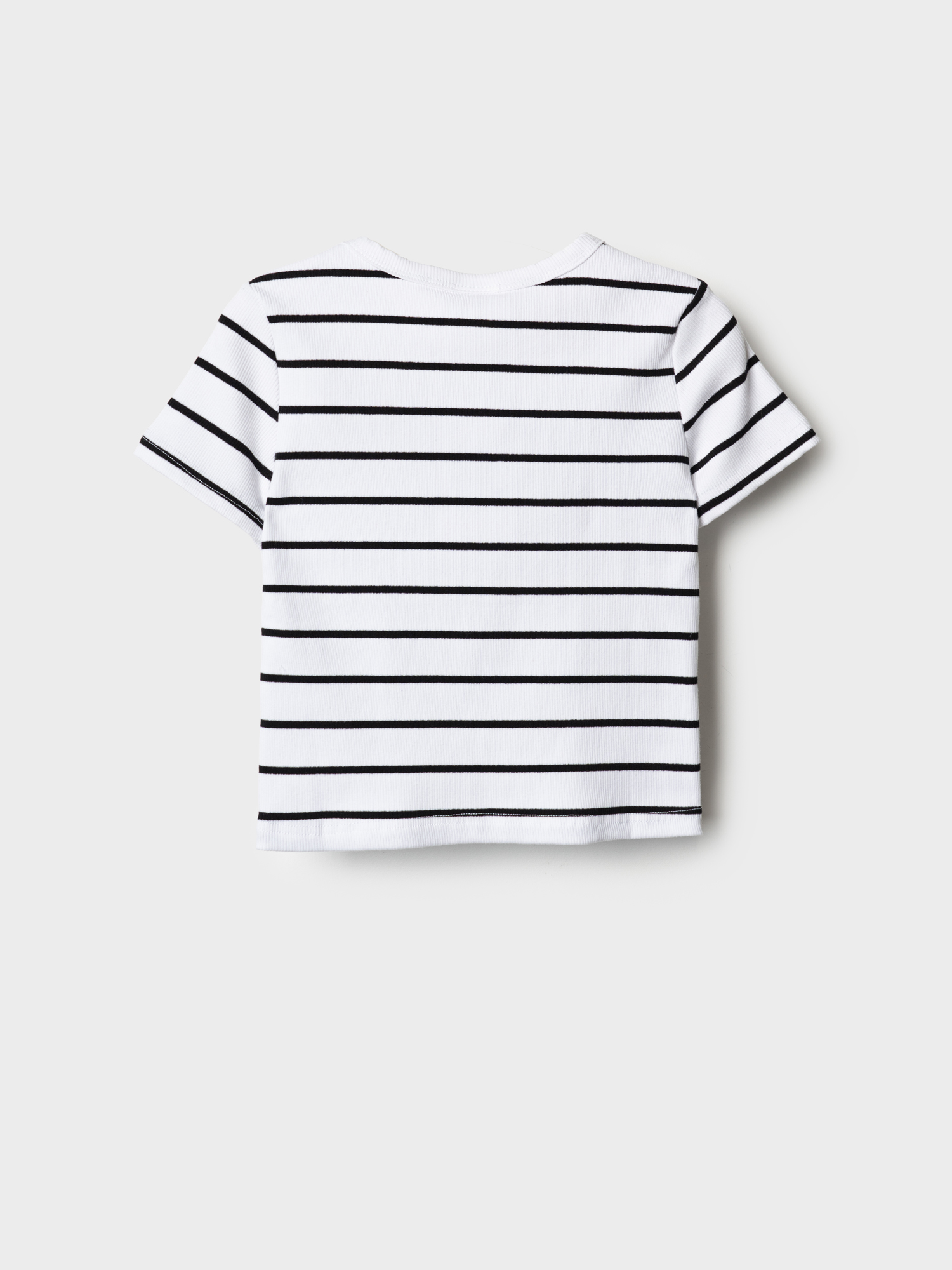 Футболка PlayToday 12621492 - фото 6