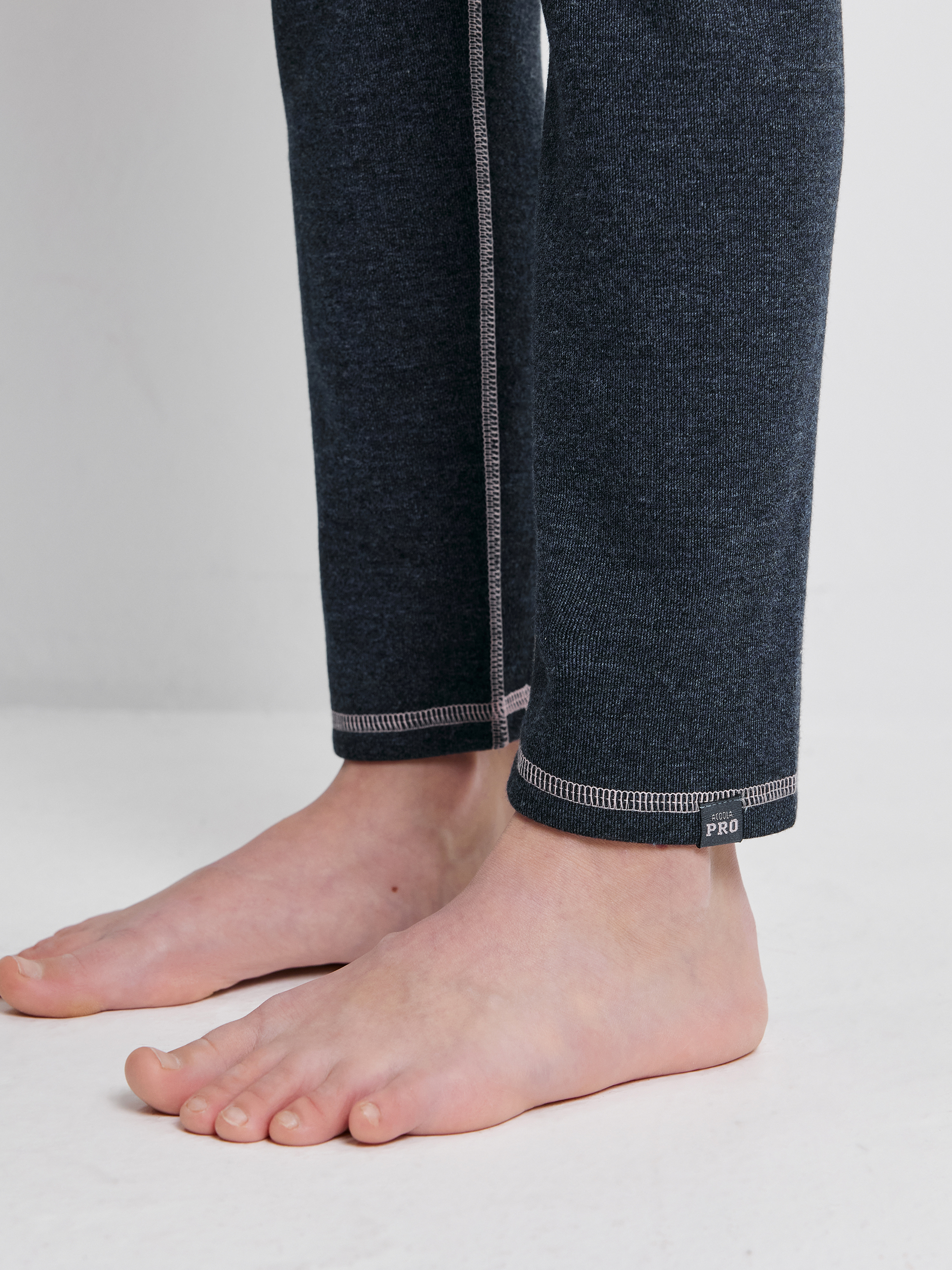 Термобрюки Acoola 20214520002_0095104 - фото 7