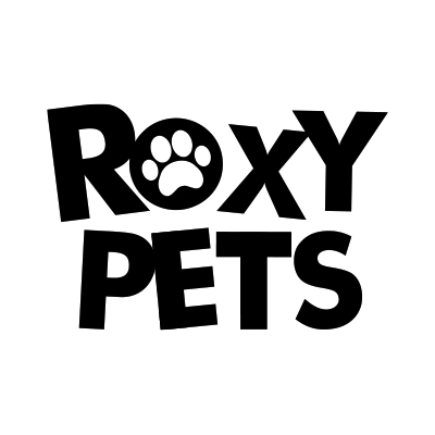 ROXY PETS