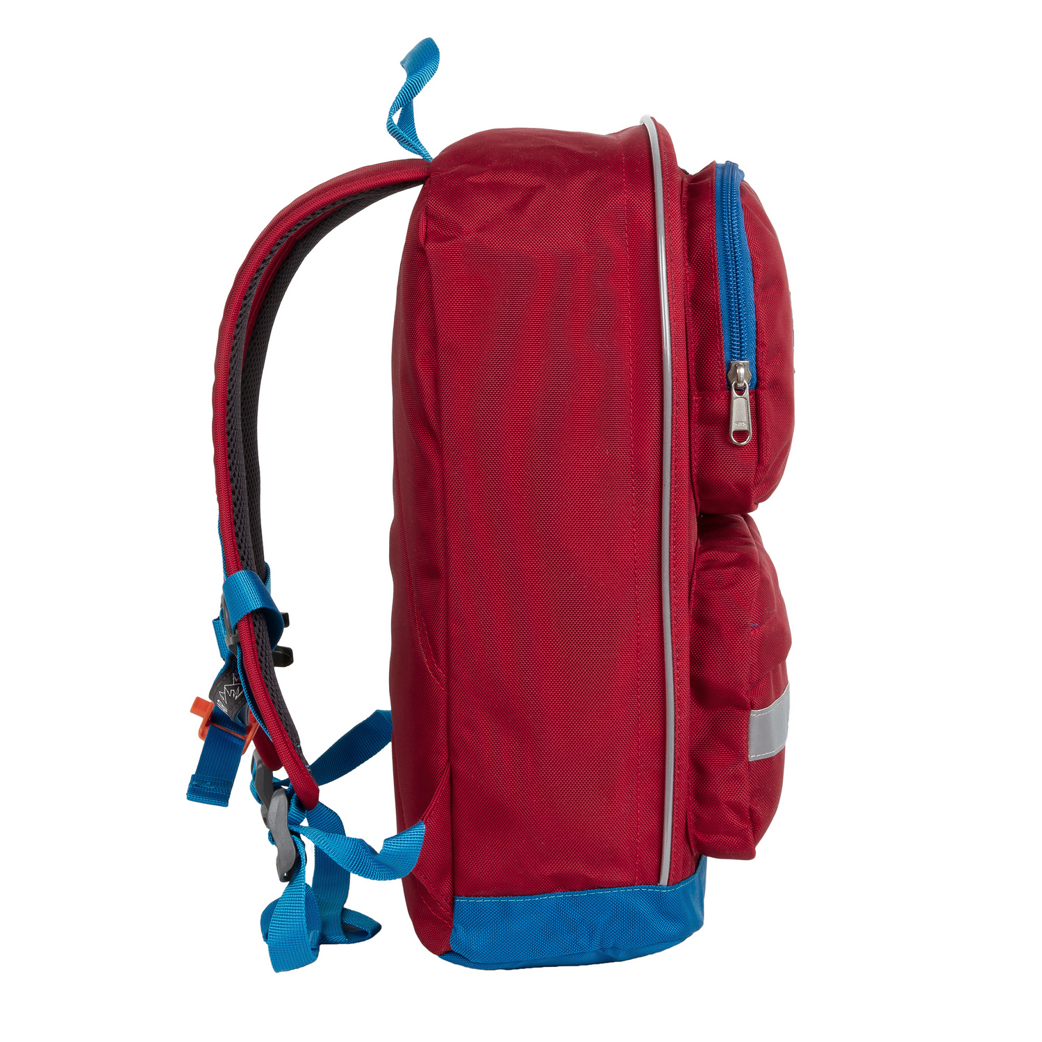 Рюкзак POLAR - фото 2