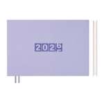 Ежедневник Феникс + ESCALADA 64 лист.