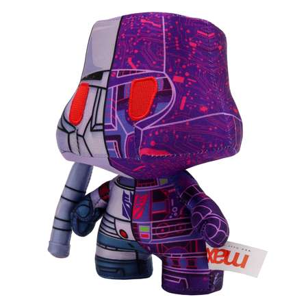 Игрушка мягкая Yume