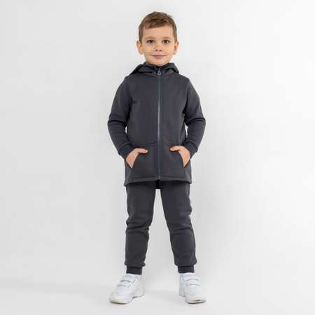 Костюм CHILDREAM