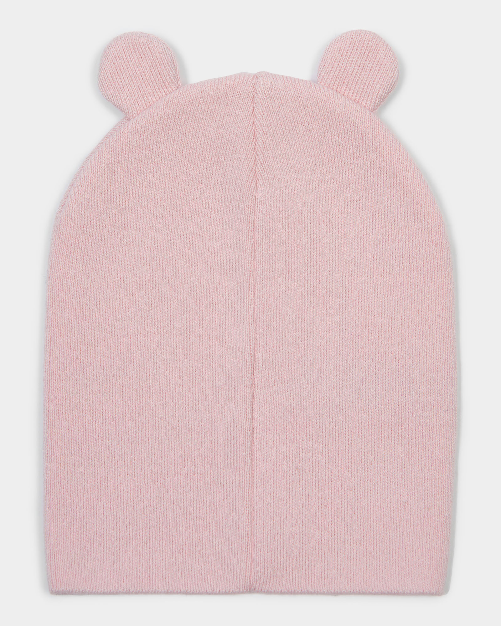 Шапка BabyGo S24BG1-FZ8835ig-JJ - фото 2