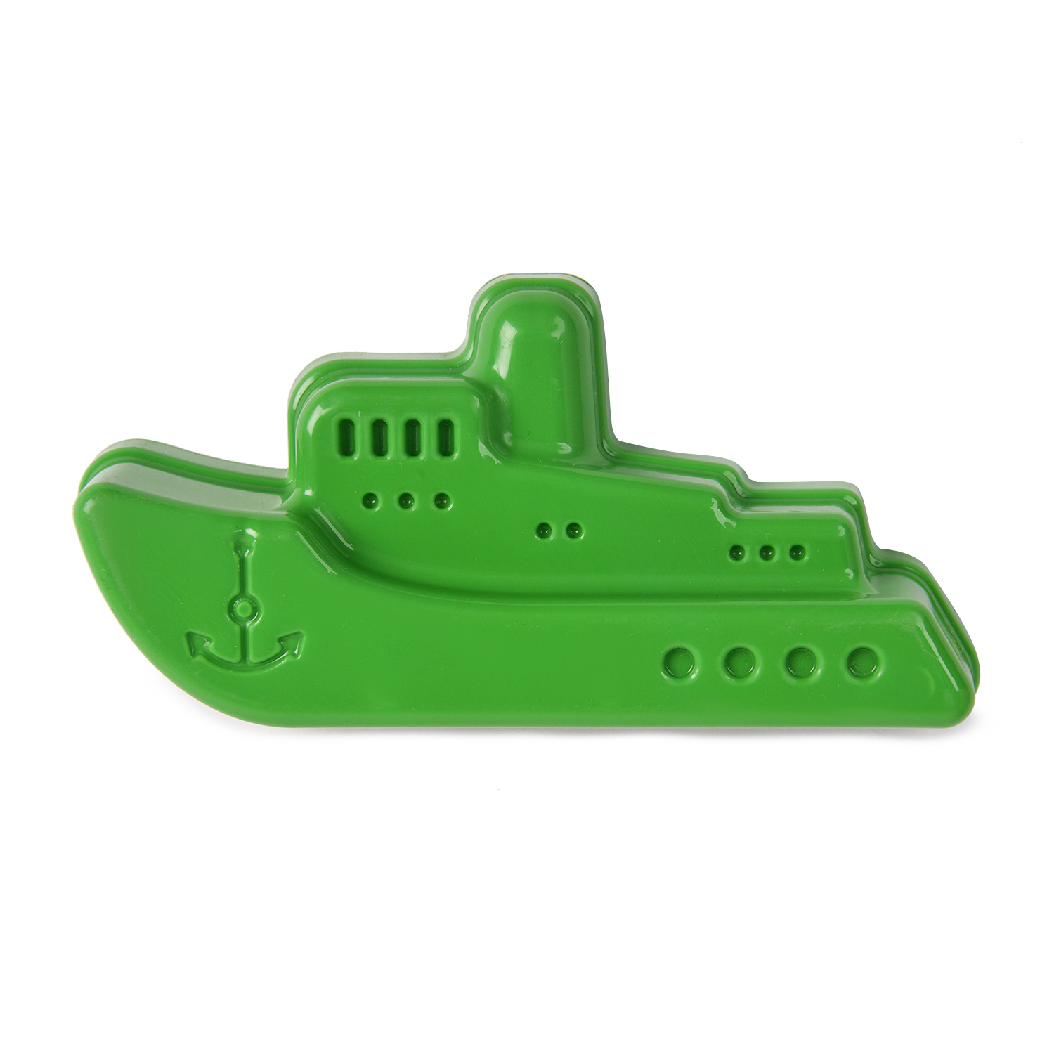 Формочка Zebratoys в ассортименте - фото 3