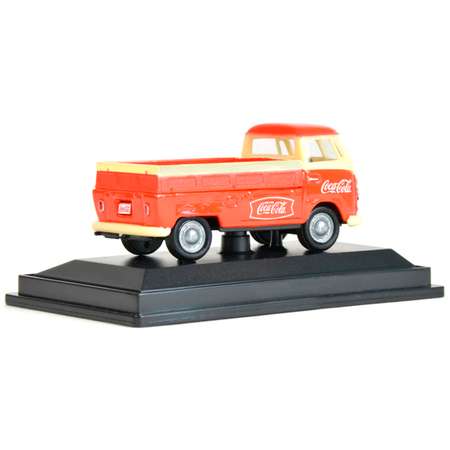 Автомобиль Motor City
