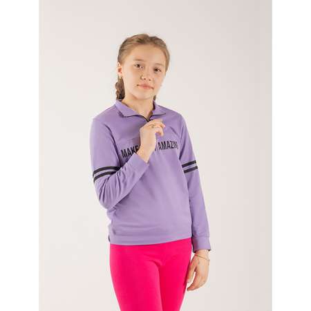 Толстовка LELO kids