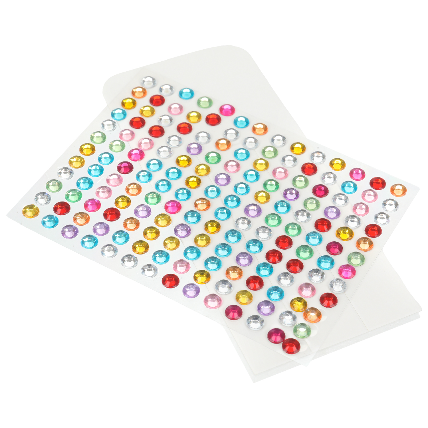 Картина по номерам Multiart Винни Пух - фото 4