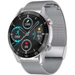 Смарт-часы BandRate Smart BandRate Smart BRSSK7SSWB