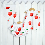 Комплект Baby boom