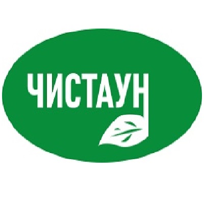 Чистаун