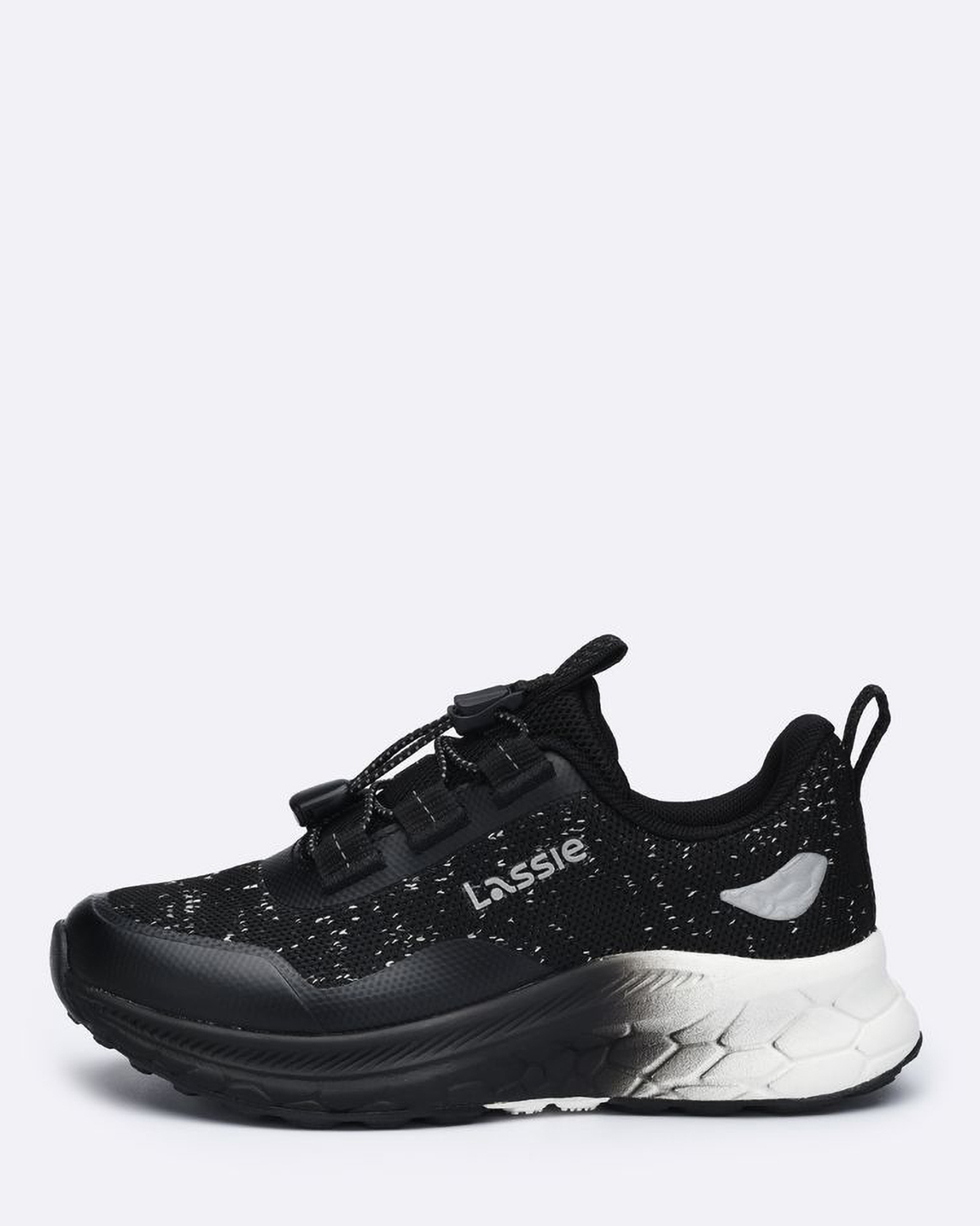 Кроссовки Lassie 72404304-9990 - фото 1