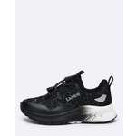 Кроссовки Lassie