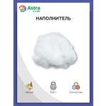 Набор для творчества Astra Craft