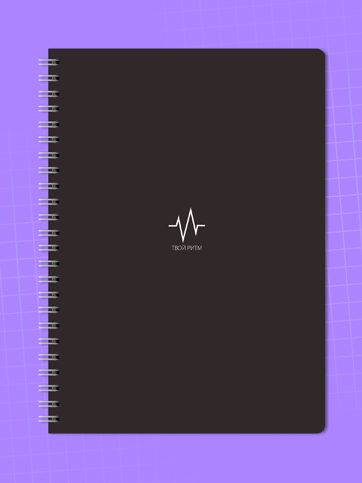 Тетрадь AXLER клетка 96 лист. 2 шт. - фото 5