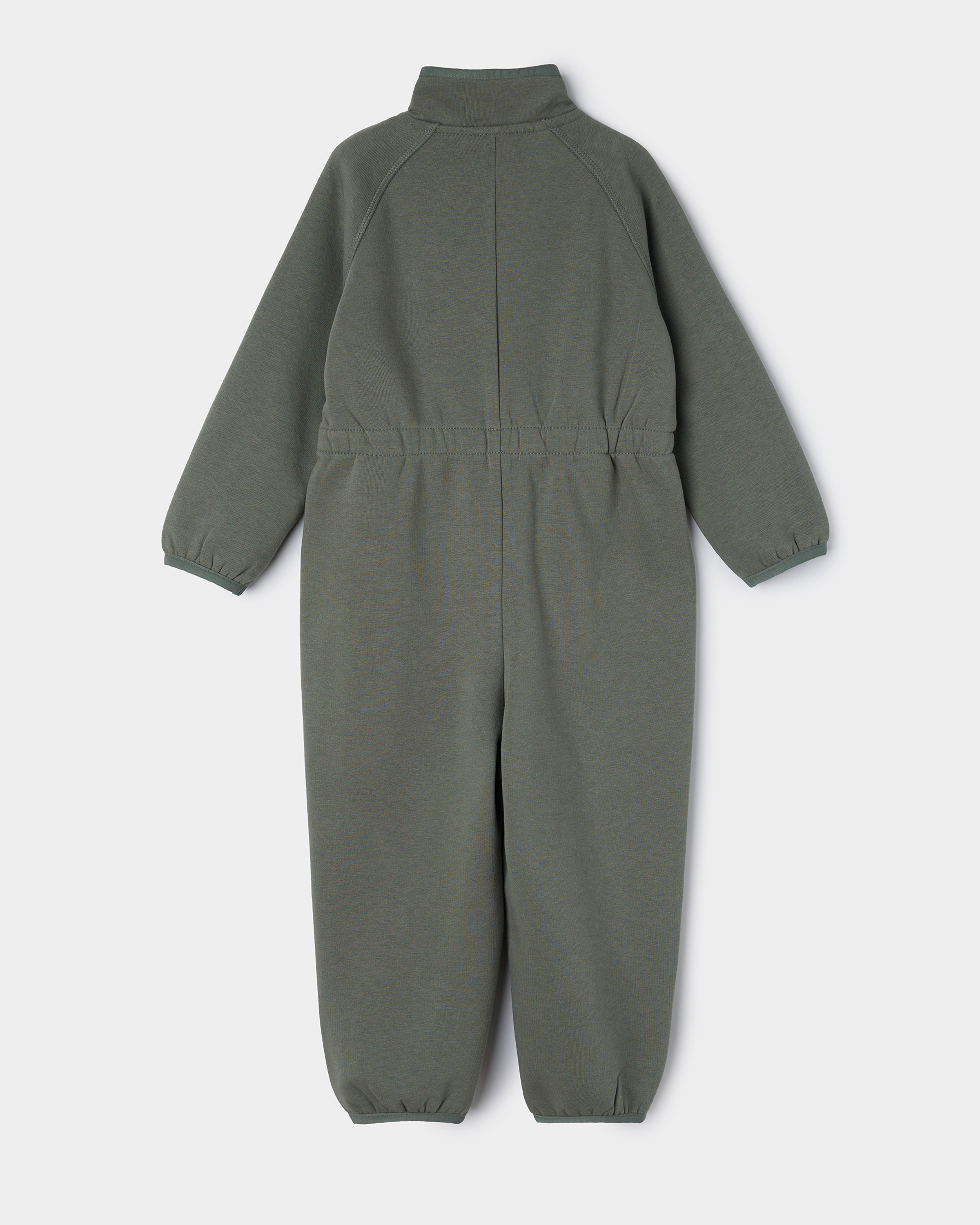 Комбинезон BabyGо W25BG4-KBR5-1ib-24 - фото 2