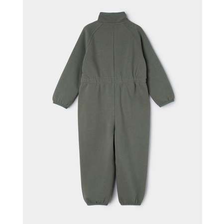Комбинезон BabyGо