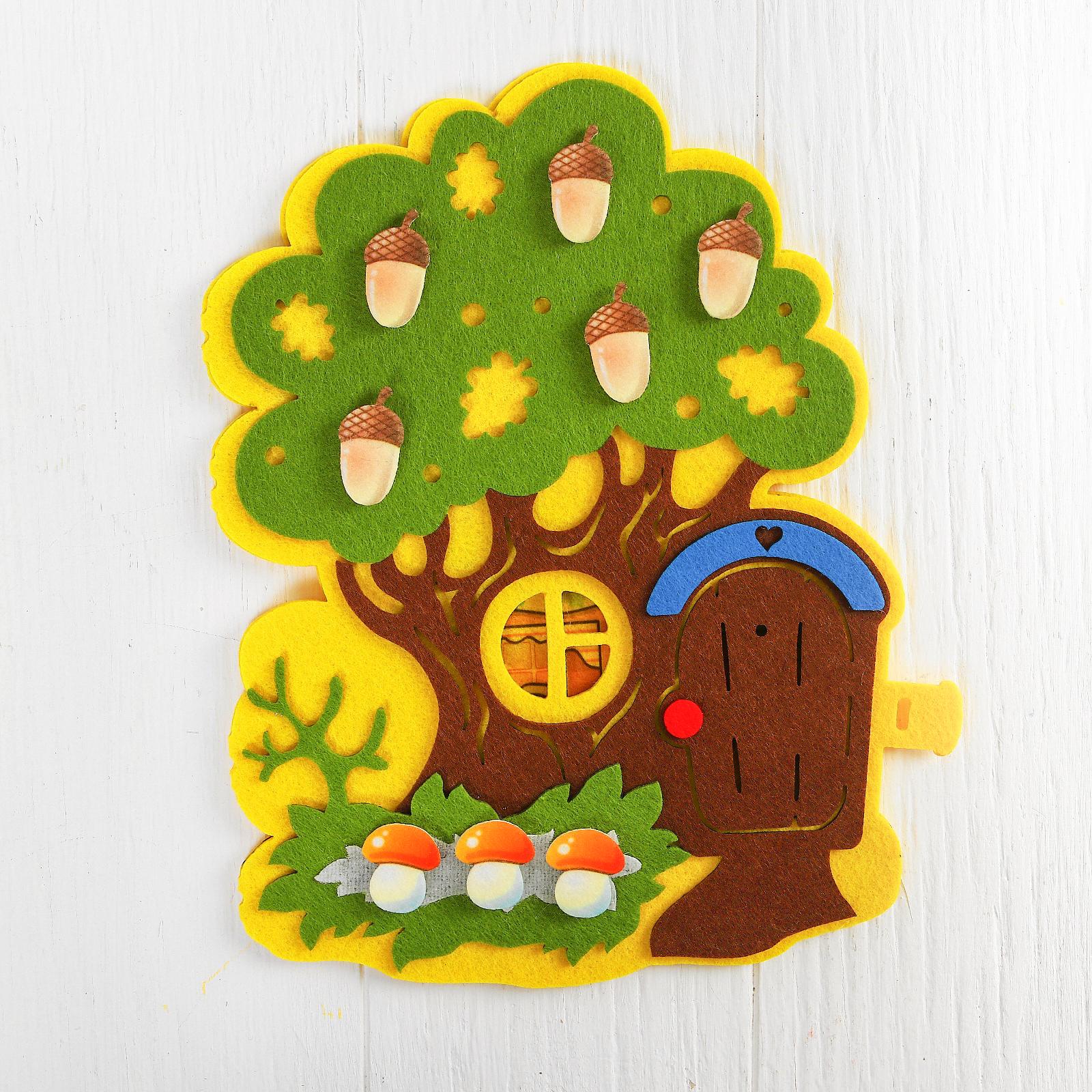 Игрушка Smile Decor - фото 6
