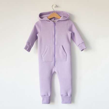 Комбинезон Trendyco kids