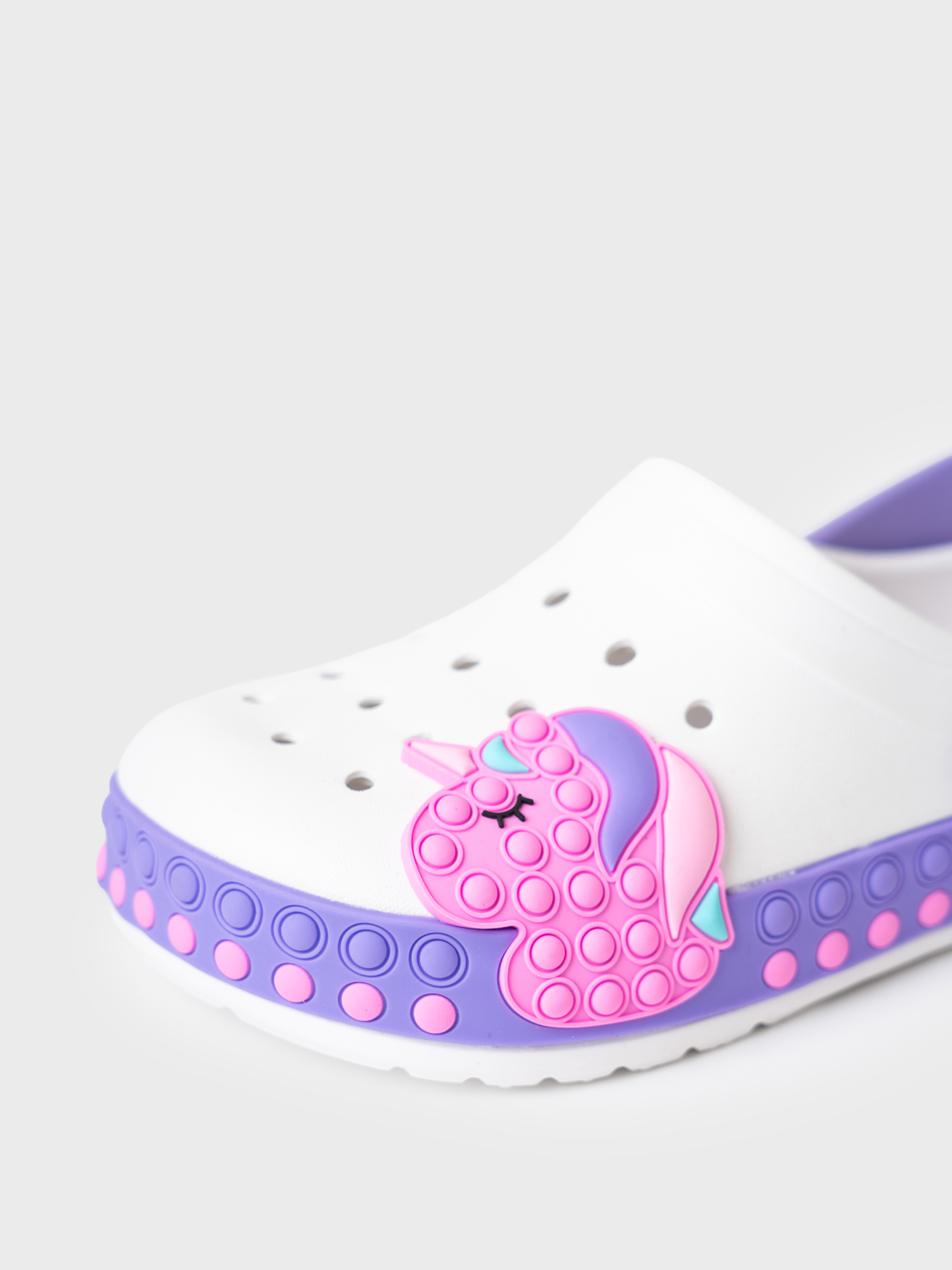 Сабо PlayToday 12622702 - фото 6