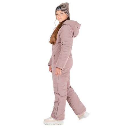 Комбинезон NIKASTYLE