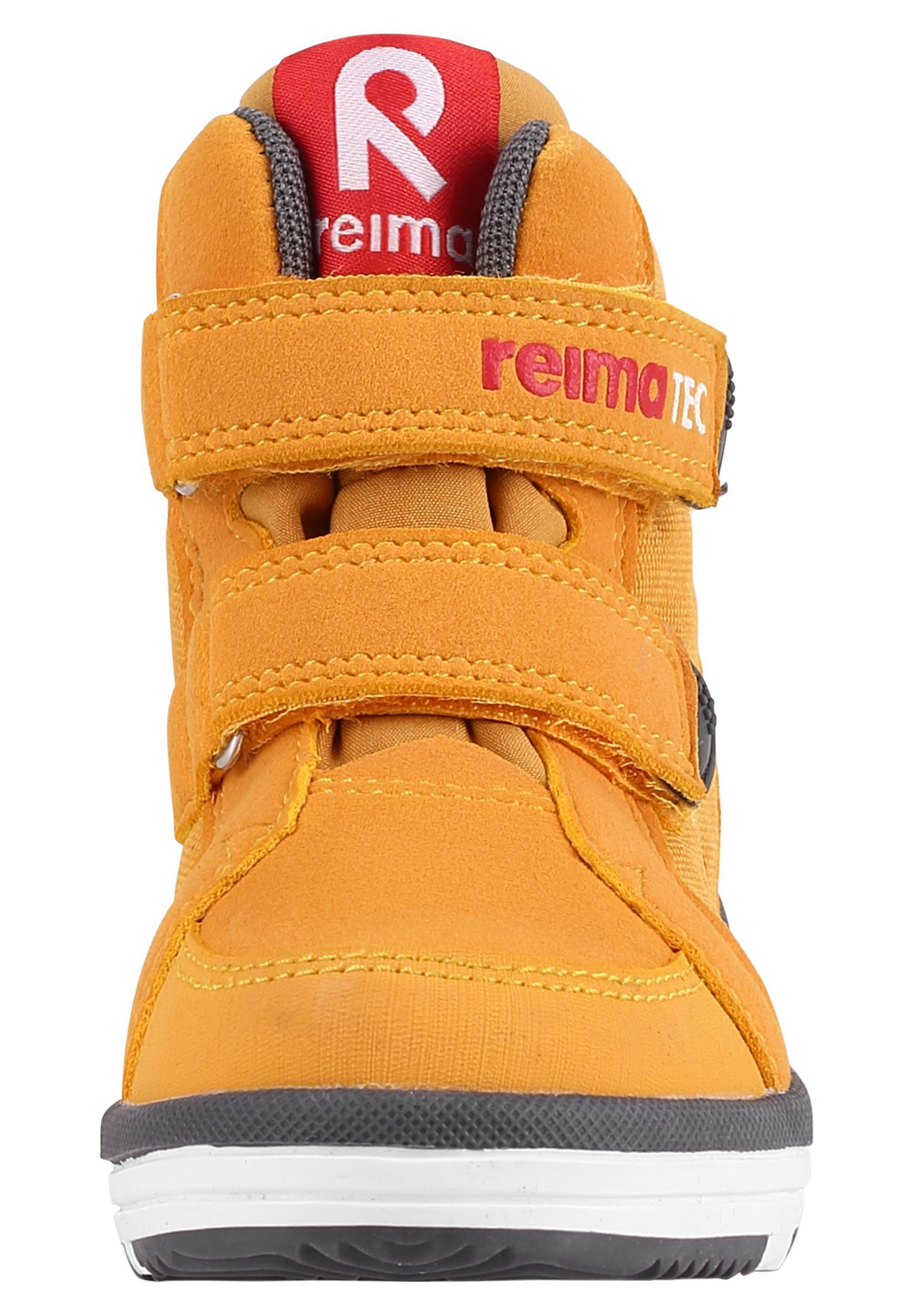 Ботинки Reima 569445R-2570 - фото 7