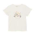 Футболка MinyMo